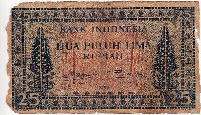 Beschrijving voorzijde: SHIP